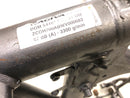 Husqvarna TE 610 E Dual H7 [1998] - Frame med papirer-5