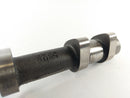 Triumph Trophy 1200 T300E [1996] - Camshaft Inlet Camshaft-4