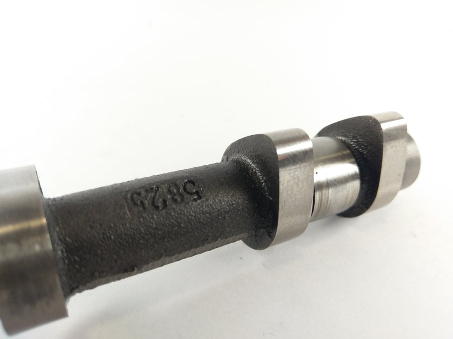 Triumph Trophy 1200 T300E [1996] - Camshaft Inlet Camshaft