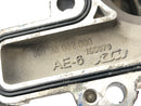 Husqvarna Vitpilen 401 [2021] - Vandpumpehus-3