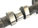 Triumph Tiger 900 T400 [1998] - Camshaft Outlet Camshaft-4