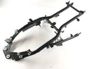 BMW K 1200 RS [2001] - bageste ramme-1