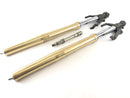 Yamaha XT 1200 Z Super Tenere DP01 [2012] - Fork Telegabel med akse-1