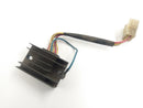 Aprilia Pegaso 650 MX [1992] - Generatorregulator -controller -ensretter-3