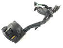 Honda VF 1000 F SC15 [1986] - Styret switch til venstre-1