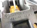 BMW R 1150 RT [2003] - Socius Seat Passagers Seat-4