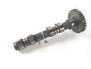 Honda VFR 800 FI RC46 [2000] - Camshaft Outlet-3
