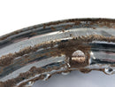 Moto Guzzi 850 -T3 VD [1979] - RIM RIM RIM Bagefter-3