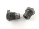 Suzuki Indtruder 1500 VL [2000] - Swinging Sockets-4