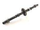 Suzuki Bandit GSF 650 S WVB5 [2005] - Camshaft Inlet Shaft-1