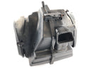 Honda CB 900 F2 SC09 [1985] - Airbox Air Filter Box-5