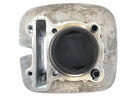 Yamaha YFM 350 Warrior 3GD [2003] - Cylinder med stempler-5