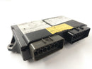 Aprilia Rs 250 [1998] - CDI Control Unit-3