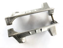 Cagiva Elefant 650 [1985] - Motorholder Auxiliary Frame-3