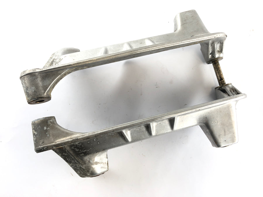 Cagiva Elefant 650 [1985] - Motorholder Auxiliary Frame