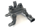 BMW R 1200 GS LC [2016] - Bracket Seat-1