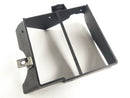 BMW F 650 GS R13 [2001] - køligere cover-3