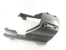 Honda St 1100 SC26 Pan European [1990] - Bagerste beklædningsbeklædning bagpå-4