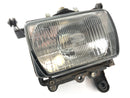 Yamaha XT 600 E 3TB [1991] - Forlygter-1