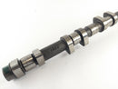 Triumph Trophy 1200 T300E [1996] - Camshaft Outlet Camshaft-4