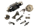 Suzuki LS 650 NP41B [1990] - Shift Roller-2