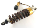 Cagiva Elefant 650 [1985] - Spring Shock Absorber-2