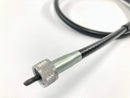 Kawasaki ZX-10 ZXT00B - speedometerkabel-3