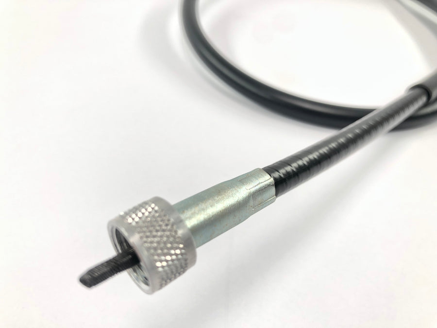 Kawasaki ZX-10 ZXT00B - speedometerkabel