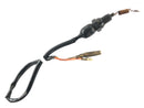 Suzuki LS 650 NP41B [1990] - Brake Light Switch bagpå-3