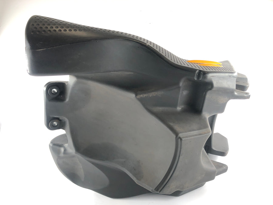 BMW F 650 GS R13 [2000] - Tank benzinbænk