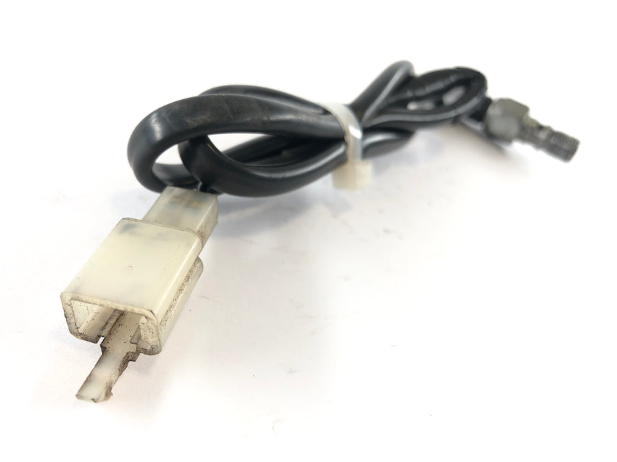 Aprilia RS4 125 TW [2014] - Brake Light Switch