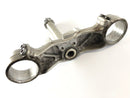 Yamaha YZF R1 RN12 [2005] - Fork Bridge nedenfor-6