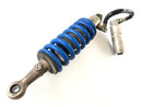 Triumph Speed ​​Triple 1050 515NJ [2006] - Spring Bumper Shock Absorber-2