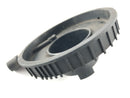 Aprilia RS4 125 TW [2014] - Tank Filliver Tank Ventilation-2