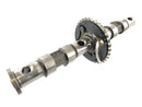 Yamaha V -max 1200 2en [1997] - Camshaft Outlet Camshaft Cylinder bagpå-1