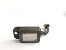 Honda XL 500 R PD02 [1983] - Control Unit CDI Tax Del-2
