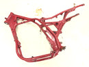 Suzuki DR 600 SN41A [1986] - Frame uden papirer-6