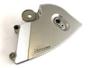 Suzuki DL 1000 V -Strom [2006] - Sprocket -dækning-1