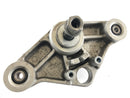 BMW K 1200 LT [2002] - Gaffel Bridge ovenfor-4