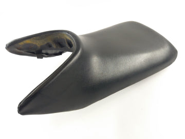 Honda CBR 125 JC34 [2006] - Sædebænk - 0
