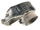 BMW R 1200 C 259C [1998] - Cylinder med stempler til venstre-6