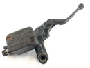 Yamaha TT 600 R DJ01 [2000] - Handbrakepumpebremsepumpe foran-1