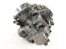 Yamaha XJ 900 F 58L [1985] - Carburetor Battery Carburetor-6