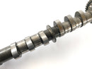 Yamaha YZF R1 RN12 [2005] - Camshaft Inlet Camshaft-3
