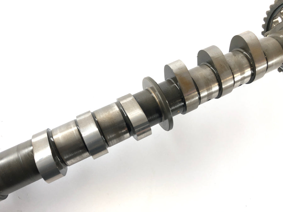 Yamaha YZF R1 RN12 [2005] - Camshaft Inlet Camshaft