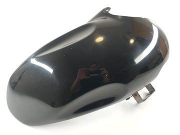 Suzuki DL 1000 V -Strom [2006] - Fender baghjulsdæksel - 0