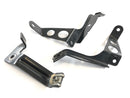 BMW K 1300 S K12S [2009] - Cladding Holder Set-4
