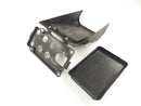 Moto Guzzi Nevada 750 Lk [2001] - Batteri-4