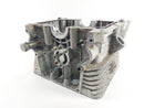 Moto Guzzi V50 V65 - Motorboliger Nedre del-4