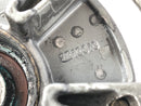 Triumph Street Triple R 675 D67LD [2008] - Chain Wheel Carrier med kædehjul-4